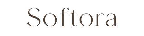 trySoftora