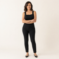 Built-in Bra Comfort Tank