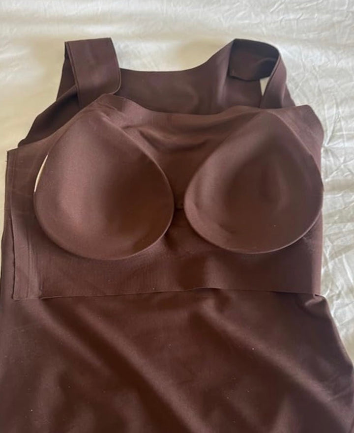 Review by Teresa